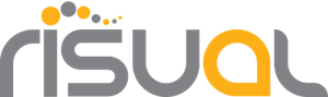 risual_logo.png