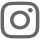 instagram.png