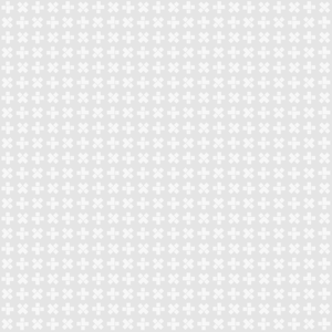 nexus-pattern-bg.png